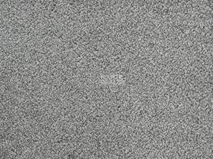 Ковролин Ideal Satine Revelation 151 Mouse фото 1 | FLOORDEALER